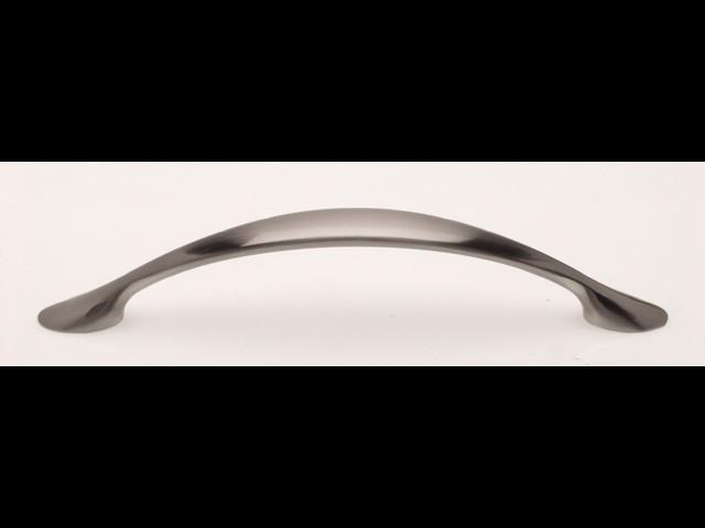 BÚTORFOGANTYÚ E032-128 128 NIKKEL 0