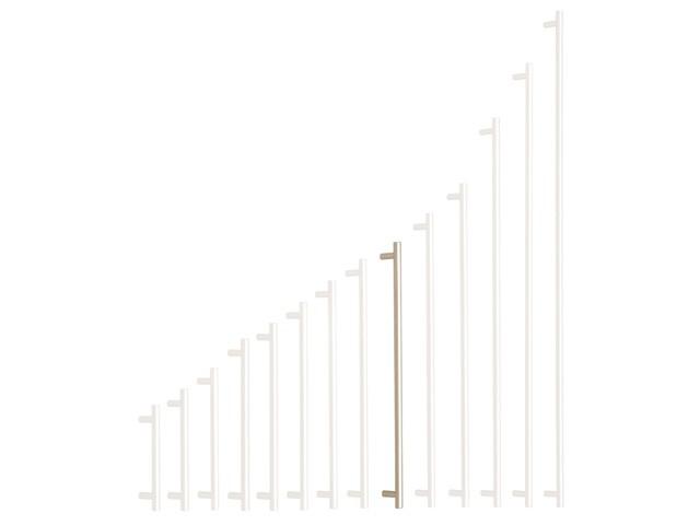 BÚTORFOGANTYÚ E037-352/392 352 NIKKEL 0