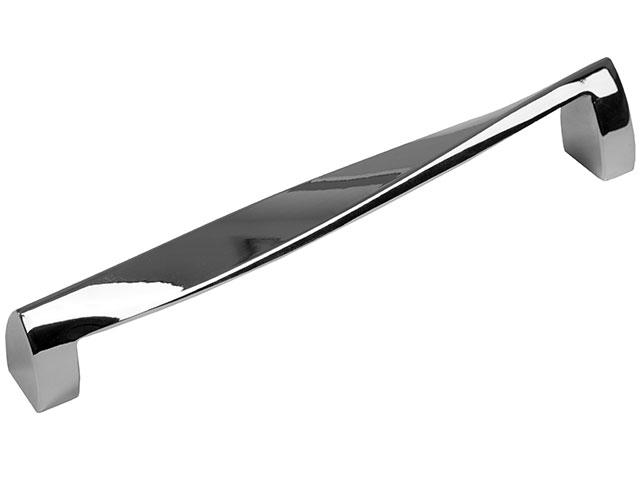 BÚTORFOGANTYÚ E059-256 256 KRÓM 0