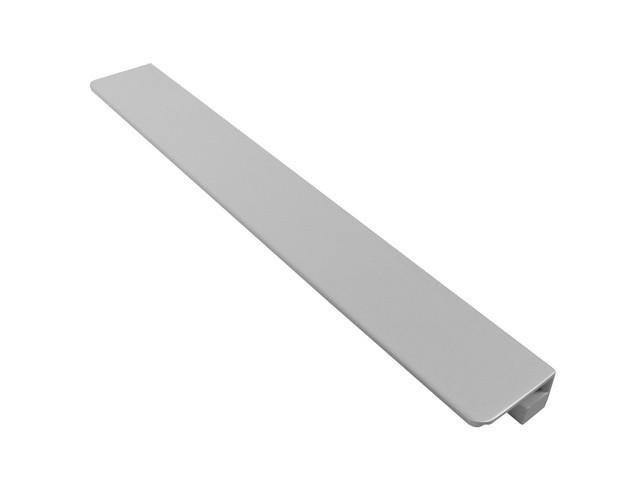 BÚTORFOGANTYÚ A016-192 192 ALUMÍNIUM 0