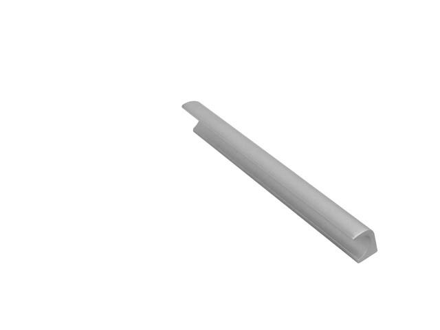 BÚTORFOGANTYÚ A018-096 96 ALUMÍNIUM 0