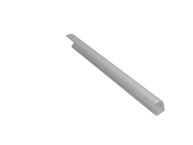 BÚTORFOGANTYÚ A018-128 128 ALUMÍNIUM 0