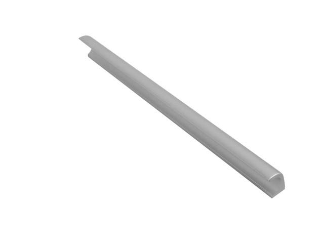 BÚTORFOGANTYÚ A018-160 160 ALUMÍNIUM 0