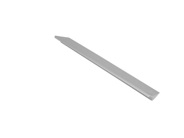 BÚTORFOGANTYÚ A024-128 128 ALUMÍNIUM 0