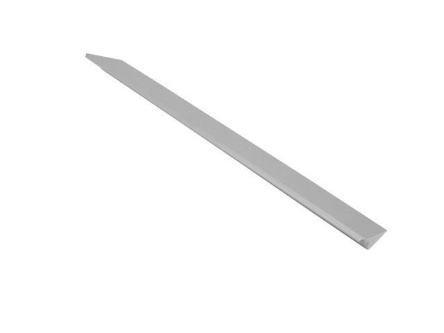 BÚTORFOGANTYÚ A024-160 160 ALUMÍNIUM 0