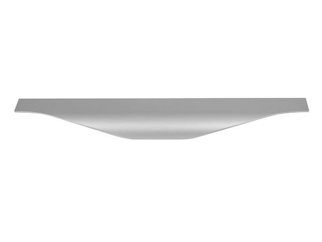 BÚTORFOGANTYÚ A028-295 295 ALUMÍNIUM 0