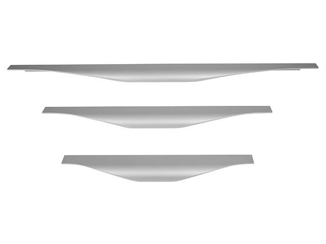 BÚTORFOGANTYÚ A028-795 795 ALUMÍNIUM 0