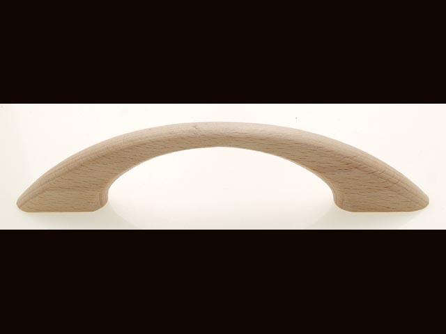 BÚTORFOGANTYÚ F 613-96 96 NYERS BÜKK 0