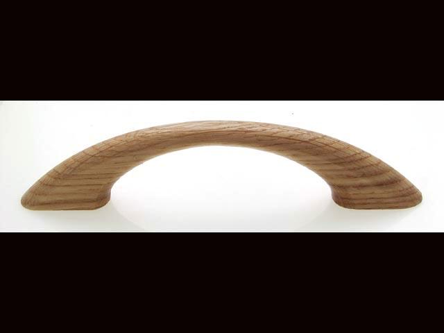 BÚTORFOGANTYÚ F 615-96 96 TÖLGY NATÚR 0