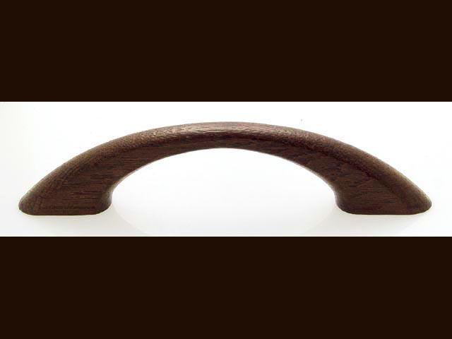 T_ BÚTORFOGANTYÚ F 616-96 96 PÁCOLT TÖLGY 0