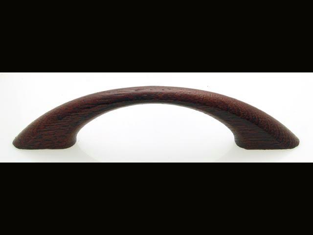 BÚTORFOGANTYÚ F 618-96 96 TÖLGY MAHAGÓNI 0