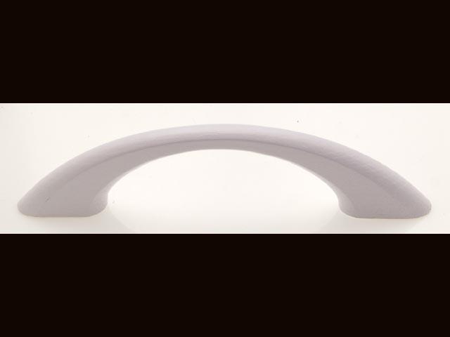 BÚTORFOGANTYÚ F 619-96 96 FEHÉR 0