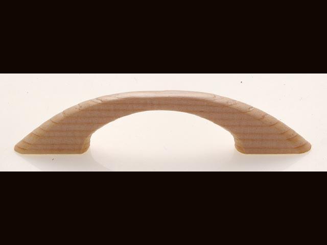 BÚTORFOGANTYÚ F 620-64 64 FENYŐ 0