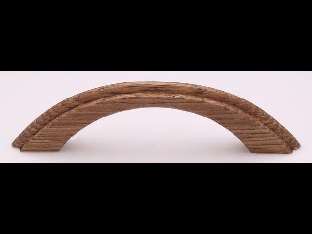 BÚTORFOGANTYÚ S 138-120 96 PÁCOLT TÖLGY 0