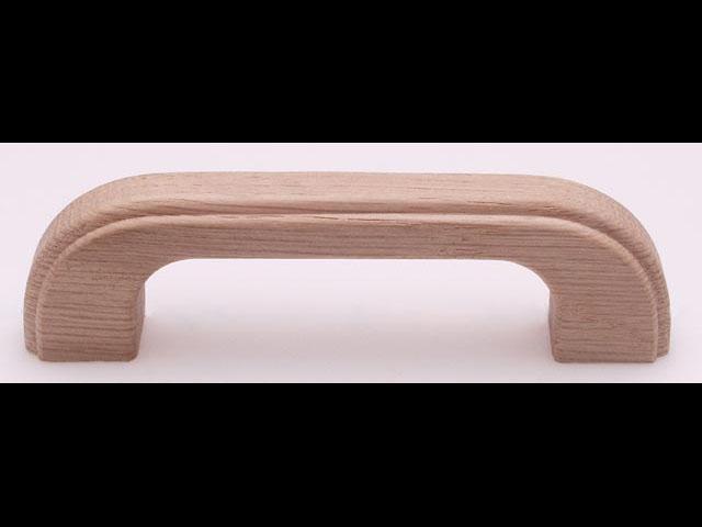 BÚTORFOGANTYÚ S 30-112 96 TÖLGY NYERS 0