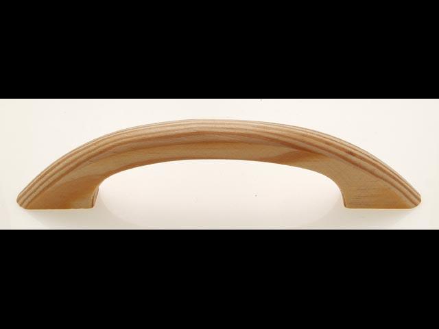 BÚTORFOGANTYÚ S 251-133 96 FENYŐ LAKKOZOTT 0