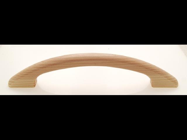 BÚTORFOGANTYÚ S 251-170 128 FENYŐ LAKKOZOTT 0