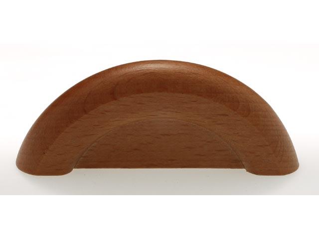 S 503-72 OLASZ ALMA 32 0