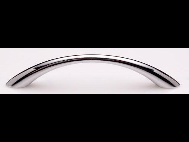 T_ BÚTORFOGANTYÚ G 972-96 96 KRÓM 0