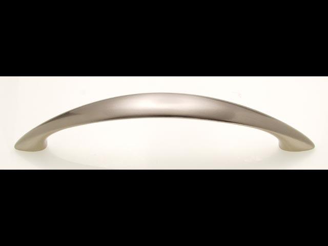 T_ BÚTORFOGANTYÚ G 982-128 128 MATT NIKKEL 0