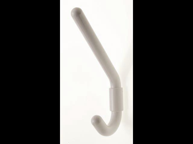 T_ FOGAS 0487 155x14 FEHÉR 0