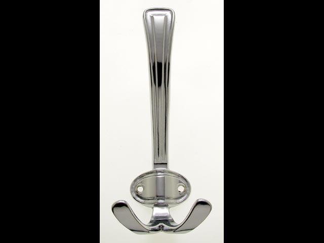 T_ FOGAS 1096 32 KRÓM 0