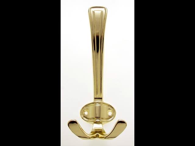 FOGAS 1096 32 ARANY 0