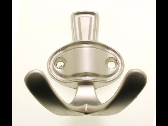 Megszűnt-FOGAS 1097 32 MATT NIKKEL 0