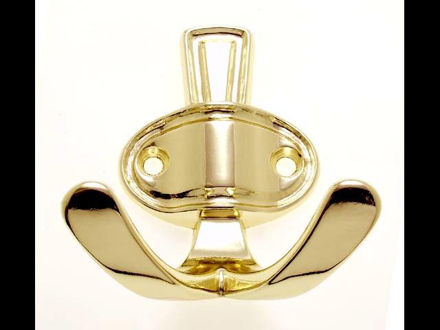 FOGAS 1097 32 ARANY 0