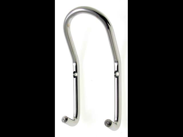 T_ FOGAS 851 52 KRÓM 0