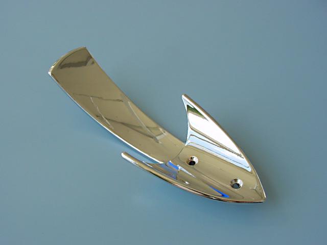 T_ FOGAS 1278 32 KRÓM 0