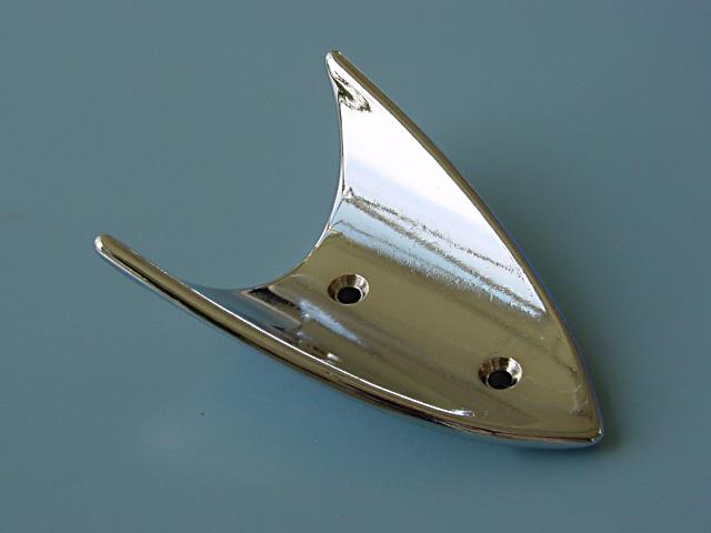 T_ FOGAS 1279 32 KRÓM 0