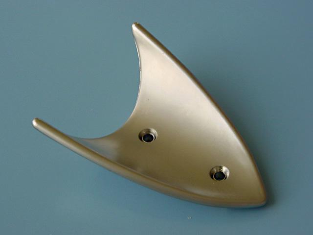 T_ FOGAS 1279 32 MATT NIKKEL 0