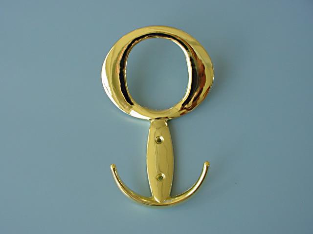 T_ FOGAS 1280 32 ARANY 0