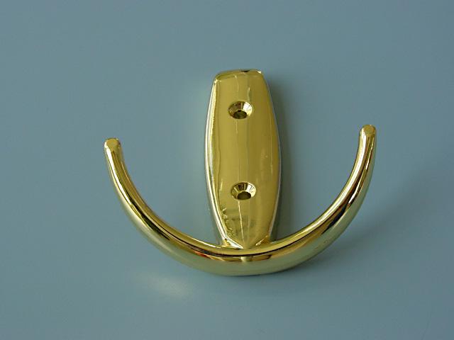 T_ FOGAS 1281 32 ARANY 0