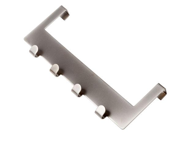 T_ FOGAS 1977-255 ZN4 . MATT NIKKEL 0