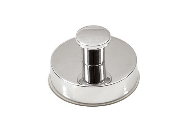 FOGAS 2355/ZN1V1S 50 KRÓM 0