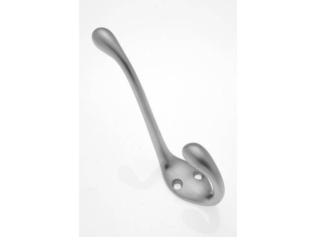 T_ FOGAS E1006 16 MATT KRÓM 0