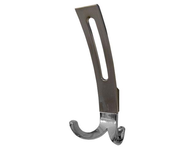 E1012 NIKKEL-KRÓM . 0