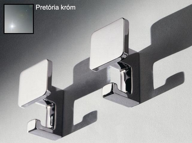 T_ FOGAS PA0027300 36x64x31 PRETORIA KRÓM 0