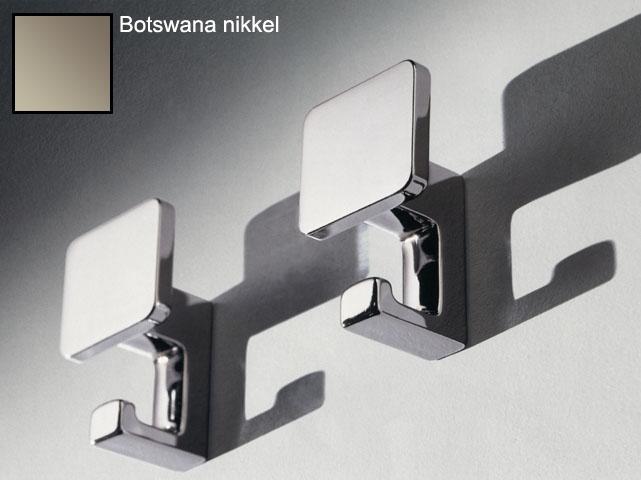 T_ FOGAS PA0027300 36x64x31 BOTSWANA NIKKEL 0