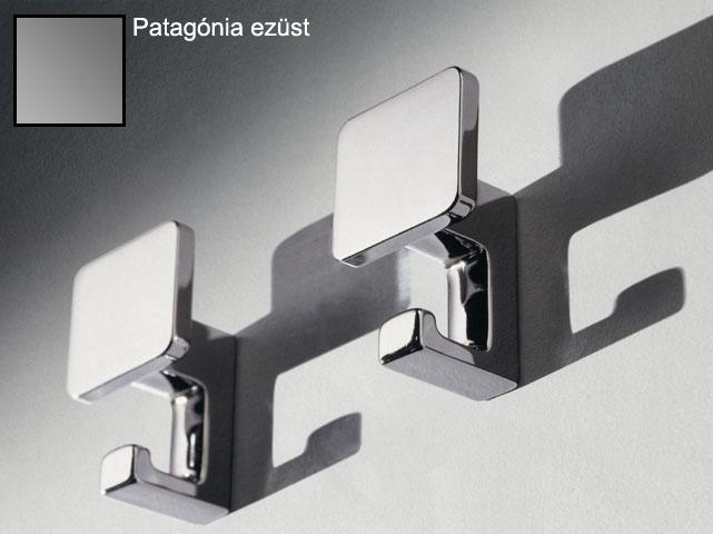 FOGAS PA0027300 36x64x31 PATAGÓNIA EZÜST 0