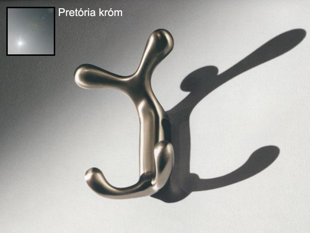 PA0027100 PRETORIA KRÓM 90x110x60 0