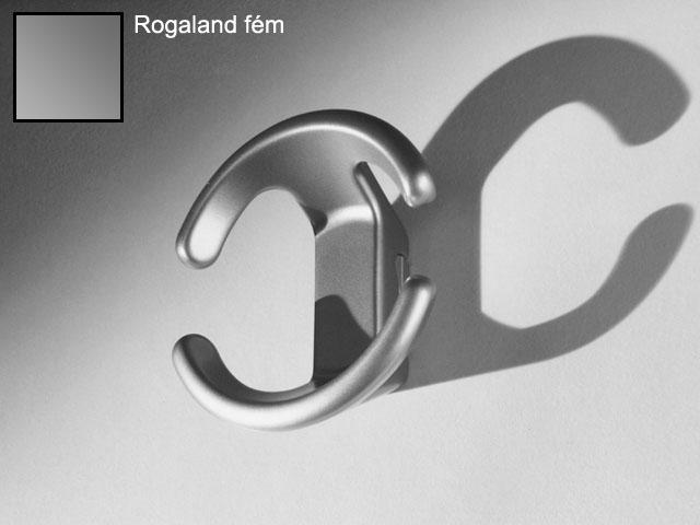 PA0027400 ROGALAND FÉM 102x110x50 0