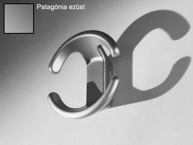 PA0027400 PATAGÓNIA EZÜST 102x110x50 0