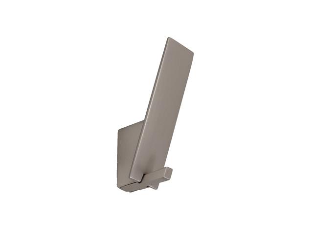 FOGAS LID014800 100x30,4x56,2 CALEDONIA NIKKEL 0