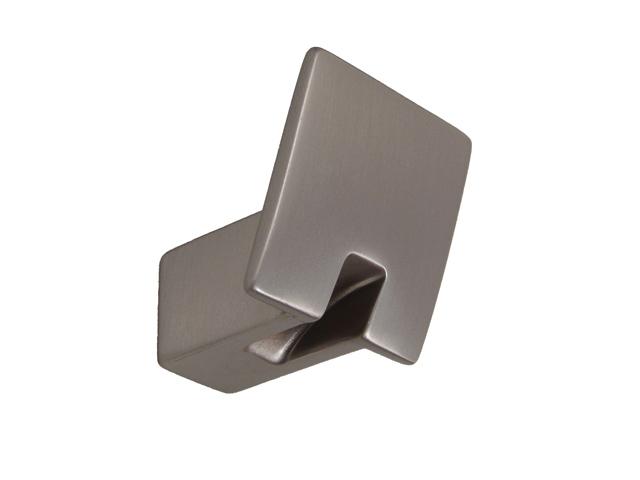 FOGAS LID014700 29,2x30,4x34,8 CALEDONIA NIKKEL 0