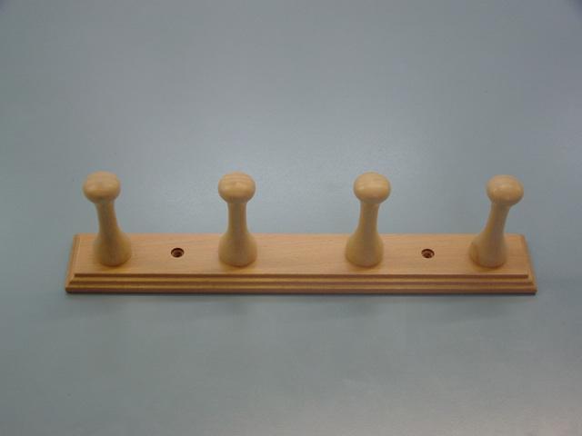 T_ FOGASSOR 300 4 TÜSKÉVEL 160 BÜKK 0