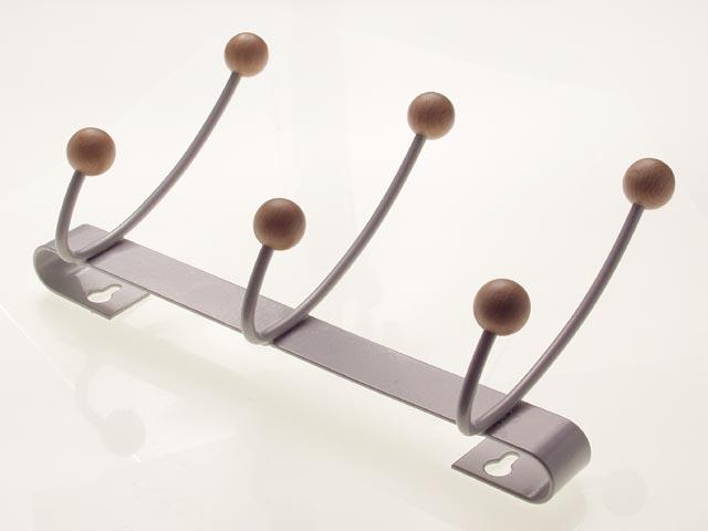 FOGASSOR 1291-260 3 FOGASSAL 260 BÜKK-SZÜRKE 0