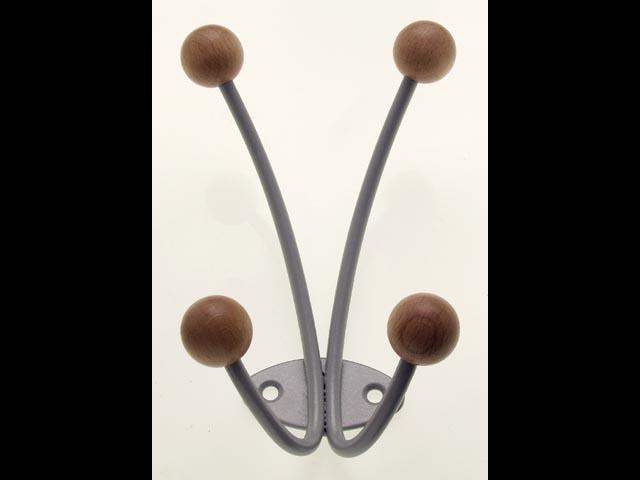 1292 2 FOGASSAL BÜKK-SZÜRKE 134x90 0